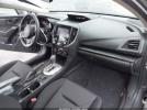 Subaru Impreza 2.0i Image 9