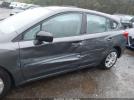 Subaru Impreza 2.0i Image 6