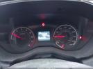 Subaru Impreza 2.0i Image 5