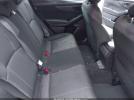 Subaru Impreza 2.0i Image 3