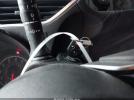 Subaru Impreza 2.0i Image 8