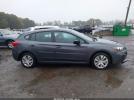 Subaru Impreza 2.0i Image 15