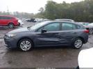 Subaru Impreza 2.0i Image 10