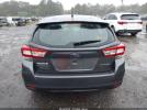 Subaru Impreza 2.0i Image 13