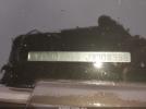Subaru Impreza 2.0i Image 12
