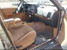 Jeep Grand Cherokee Laredo Image 5