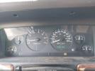 Jeep Grand Cherokee Laredo Image 6