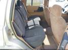 Jeep Grand Cherokee Laredo Image 9