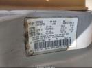 Jeep Grand Cherokee Laredo Image 7