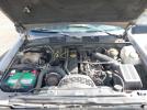 Jeep Grand Cherokee Laredo Image 10