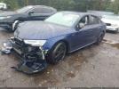 Audi S4 3.0t Premium Plus Image 15
