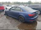 Audi S4 3.0t Premium Plus Image 11