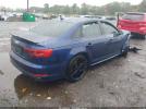 Audi S4 3.0t Premium Plus Image 7
