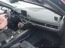 Audi S4 3.0t Premium Plus Image 10