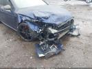 Audi S4 3.0t Premium Plus Image 6
