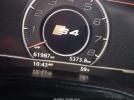 Audi S4 3.0t Premium Plus Image 16