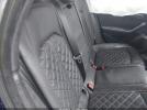 Audi S4 3.0t Premium Plus Image 9