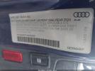 Audi S4 3.0t Premium Plus Image 8