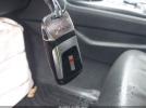 Audi S4 3.0t Premium Plus Image 12