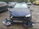 Audi S4 3.0t Premium Plus Image 14
