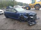 Audi S4 3.0t Premium Plus Image 3