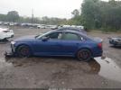 Audi S4 3.0t Premium Plus Image 17