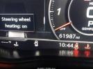 Audi S4 3.0t Premium Plus Image 2