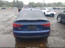 Audi S4 3.0t Premium Plus Image 5