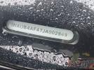 Audi S4 3.0t Premium Plus Image 4