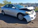 Toyota Camry Le Image 1