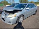 Toyota Camry Le Image 2