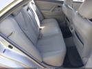 Toyota Camry Le Image 11