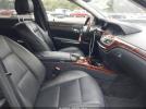 Mercedes-Benz S-Class 4matic Image 5