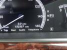 Mercedes-Benz S-Class 4matic Image 8
