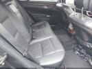 Mercedes-Benz S-Class 4matic Image 7