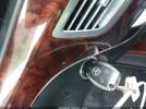 Mercedes-Benz S-Class 4matic Image 13