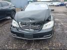 Mercedes-Benz S-Class 4matic Image 9