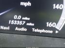 Mercedes-Benz S-Class 4matic Image 17