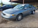 Buick Century Image 8