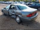 Buick Century Image 2