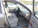 Buick Century Image 3