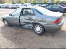 Buick Century Image 4