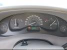 Buick Century Image 5