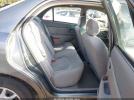 Buick Century Image 6