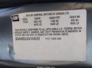 Buick Century Image 16