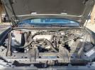 Buick Century Image 7