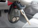 Buick Century Image 15