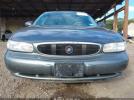 Buick Century Image 10