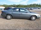 Buick Century Image 13