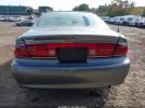 Buick Century Image 14
